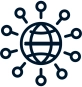 ikona