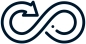 ikona