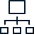 ikona