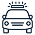 ikona