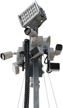 kontakt